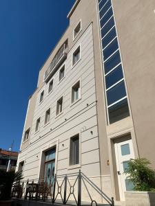hotel ristorante aeclanum
