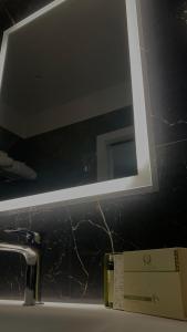 hotel ristorante aeclanum