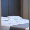 hotel ristorante aeclanum