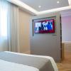hotel ristorante aeclanum