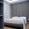 hotel ristorante aeclanum