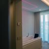 hotel ristorante aeclanum