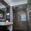 hotel ristorante aeclanum