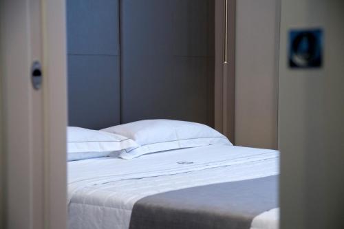 hotel ristorante aeclanum