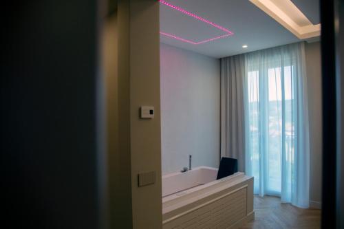 hotel ristorante aeclanum