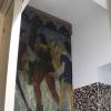 affittacamere i due leoni