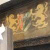 affittacamere i due leoni
