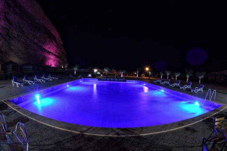Hotel-Img