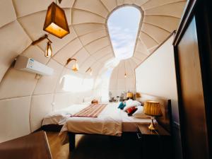 Hotel-Img
