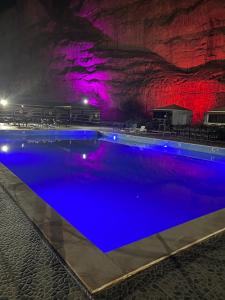 Hotel-Img