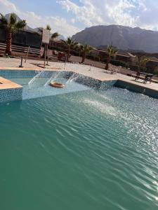 Hotel-Img