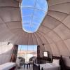 rum oasis luxury camp