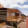 rum oasis luxury camp