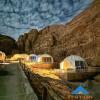 rum oasis luxury camp
