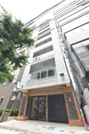 hotel vintage tokyo kagurazaka