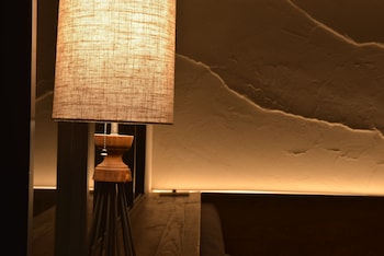 hotel vintage tokyo kagurazaka