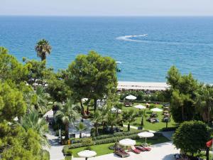 seven seas hotel life all inclusive