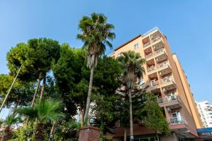 antalya