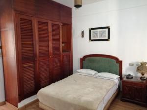 Mayorca Hotel,In Giza (Agouza),3 star