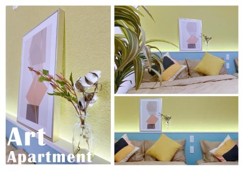 nestay apartment tokyo ginza