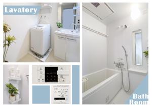nestay apartment tokyo ginza