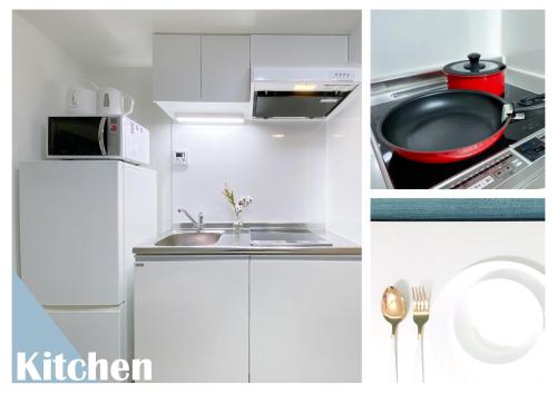nestay apartment tokyo ginza