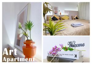 nestay apartment tokyo ginza