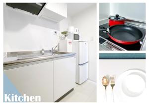 nestay apartment tokyo ginza