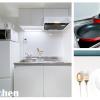 nestay apartment tokyo ginza