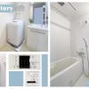 nestay apartment tokyo ginza