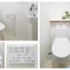 nestay apartment tokyo ginza