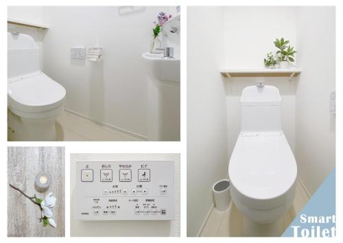 nestay apartment tokyo ginza