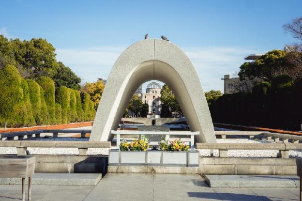 hiroshima