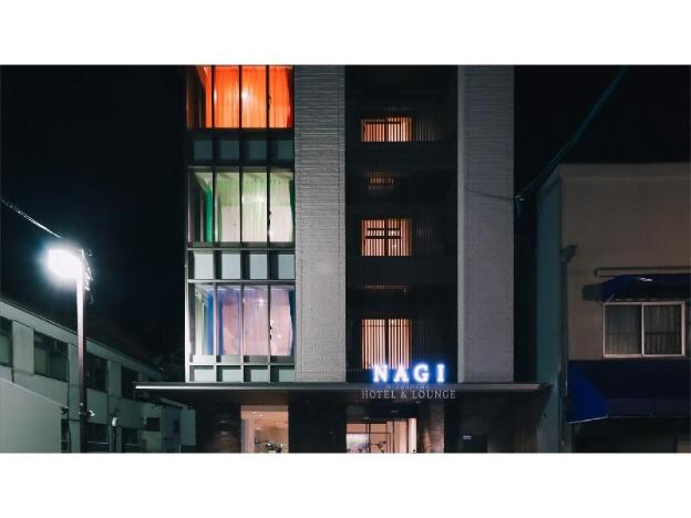hiroshima