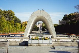hiroshima