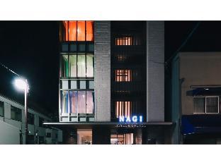 hiroshima