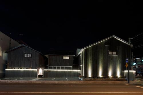 condominium ishitei furano