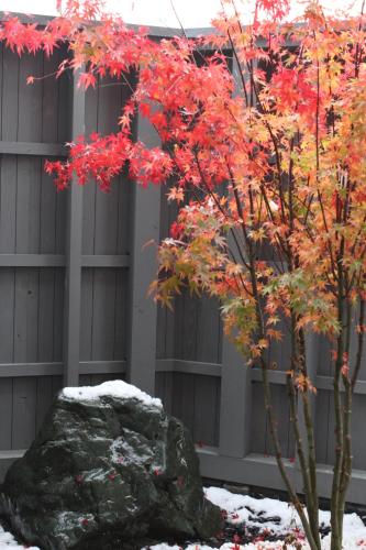 condominium ishitei furano