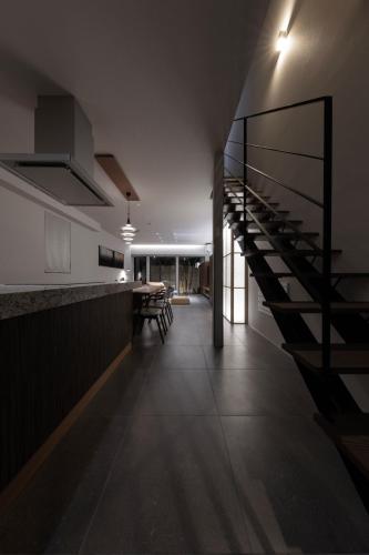 condominium ishitei furano