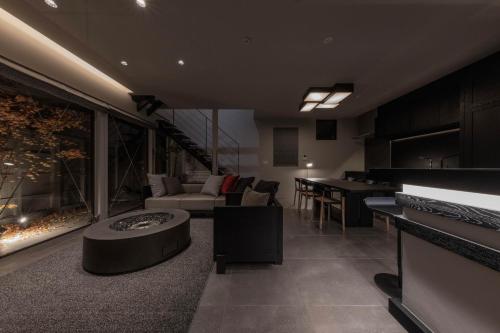 condominium ishitei furano