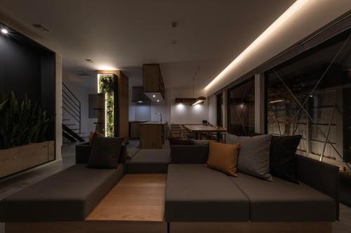 condominium ishitei furano