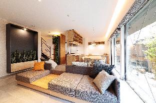 condominium ishitei furano