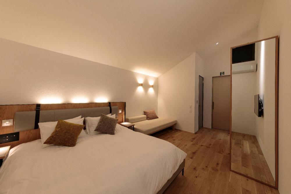 condominium ishitei furano