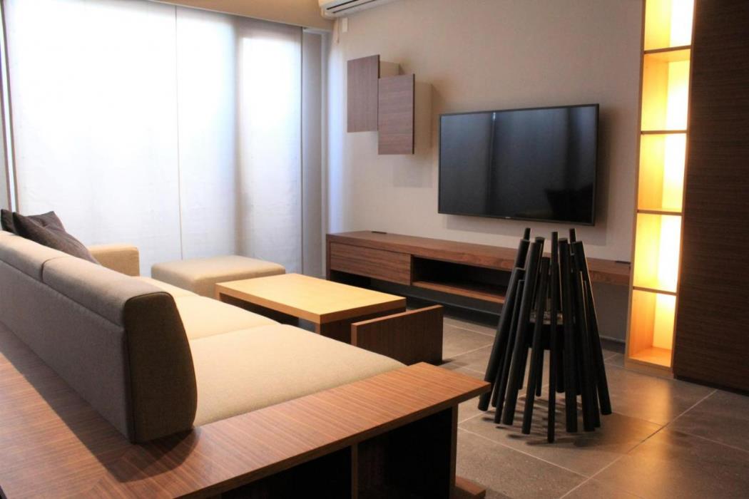 condominium ishitei furano