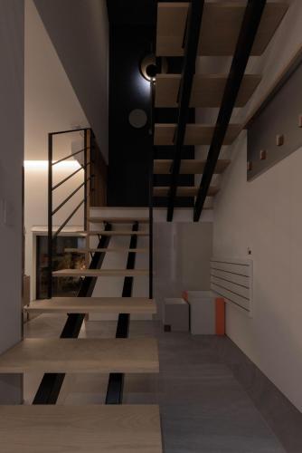 condominium ishitei furano