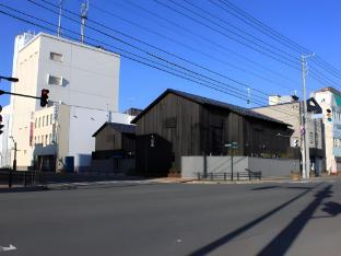 condominium ishitei furano