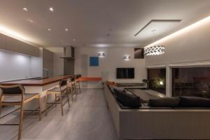 condominium ishitei furano