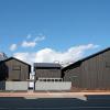 condominium ishitei furano