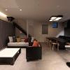 condominium ishitei furano