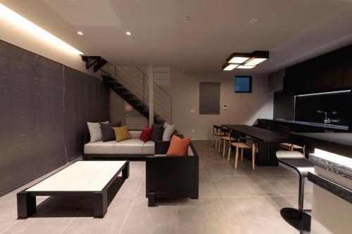 condominium ishitei furano